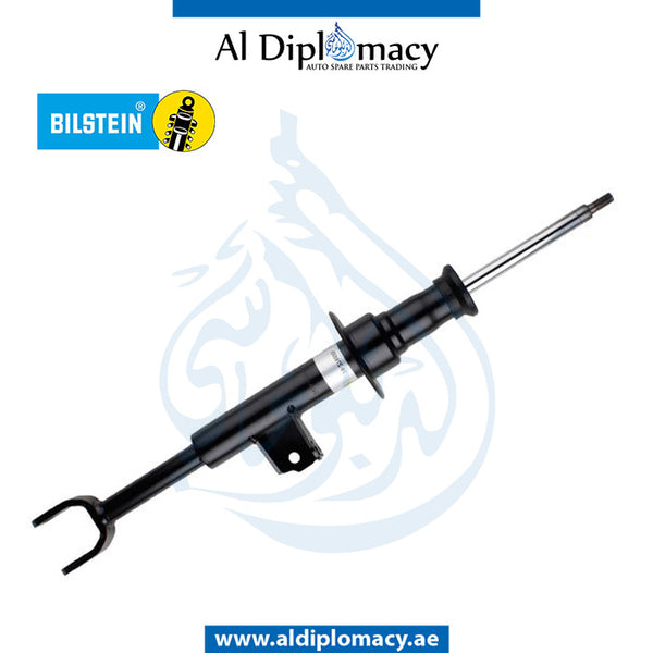 Front Right SHOCK Absorber, 19-276892 for BMW 5 Series G30 (2016-2020) models, Part Number BLN-31316866592